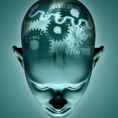 Timeline: Pensamiento Sistemico