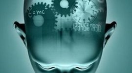 Timeline: Pensamiento Sistemico