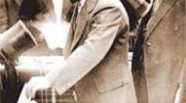 Timeline: LOS PROCESOS ELECTORALES EN MÉXICO: SEGUIMIENTO HISTÓRICO