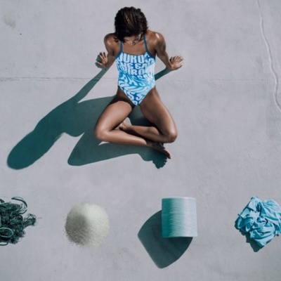 Timeline: Производство