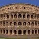 Colosseum