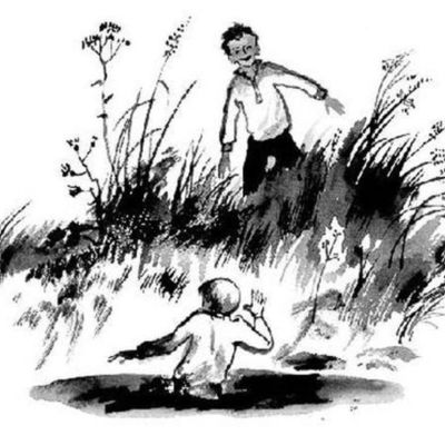 Timeline: От мечты о прянике к коню с розовой гривой