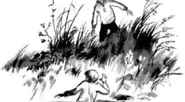 Timeline: От мечты о прянике к коню с розовой гривой