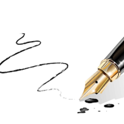 Timeline: Strumenti per scrivere