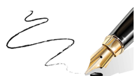 Timeline: Strumenti per scrivere