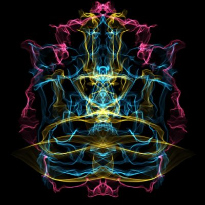 Timeline: “История освоения космоса нашими космонавтами”