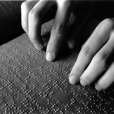 Timeline: Beyond Braille