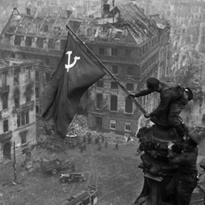 Timeline: SEGUNDA GUERRA MUNDIAL