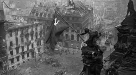 Timeline: SEGUNDA GUERRA MUNDIAL