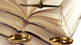 Timeline: Derecho Mercantil en México