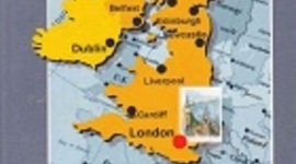 Timeline: Лингвострановедение и страноведение