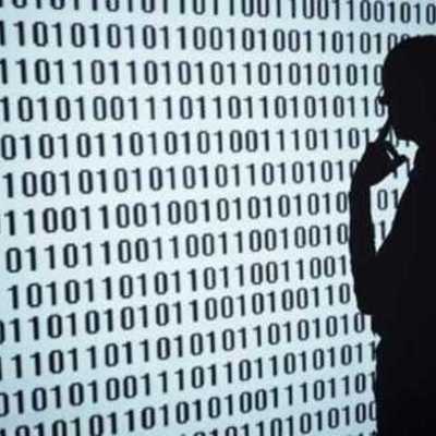 Timeline: Historia de los lenguajes de programación