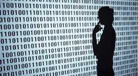 Timeline: Historia de los lenguajes de programación