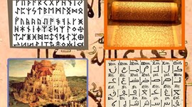 Timeline: Historia de la Lingüística