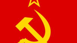 Timeline: Disolución de la URSS