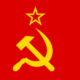 Urss