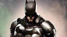 Timeline: Integer Timeline