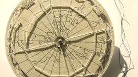 Timeline: Wielkie odkrycia geograficzne