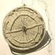 Astrolabium fabris 03