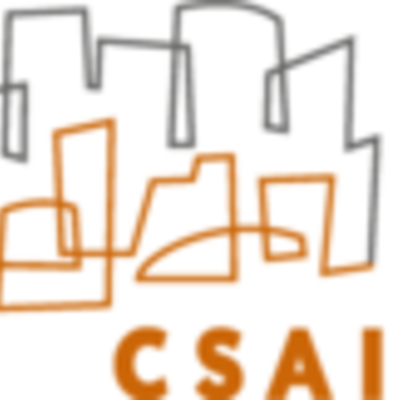 Timeline: SAIL Timeline