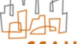 Timeline: SAIL Timeline