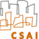 106px csail logo
