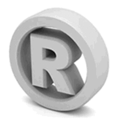 Timeline: EVOLUCIÓN HISTÓRICA DE LOS DERECHOS DE AUTOR