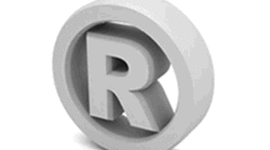 Timeline: EVOLUCIÓN HISTÓRICA DE LOS DERECHOS DE AUTOR