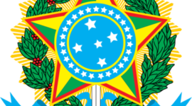 Timeline: HISTÓRIA DO BRASIL