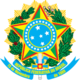 00 brasão