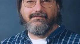 Timeline: Kenneth Lane Thompson