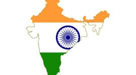 Timeline: History ANCIENT INDIA TIMELINE