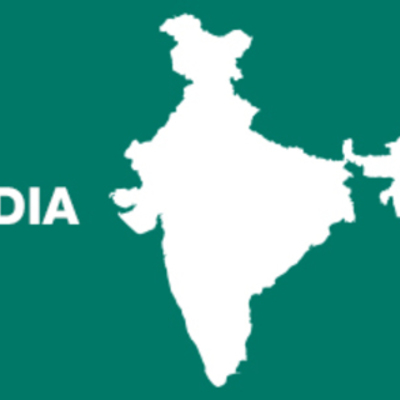 Timeline: Important Events in India