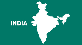 Timeline: Important Events in India