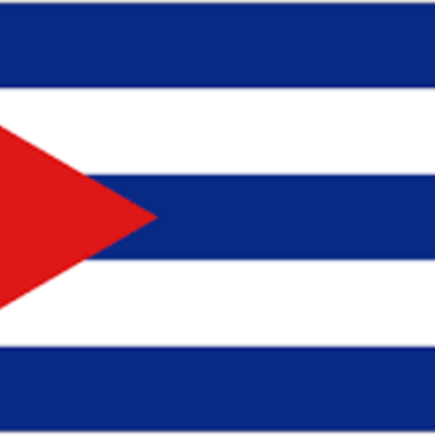 Timeline: Cuban Revolution
