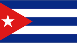 Timeline: Cuban Revolution