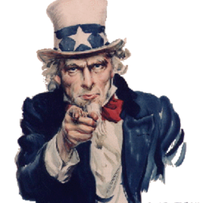 Timeline: Northern Battles of the American Revolution.