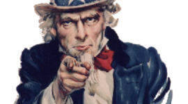 Timeline: Northern Battles of the American Revolution.