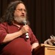 N richard stallman 200x150