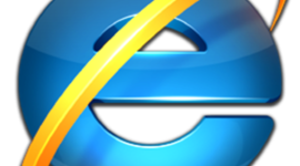 Timeline: Historia del Internet  creado por Reyes Vargas Carlos Manuel