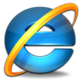 Ie