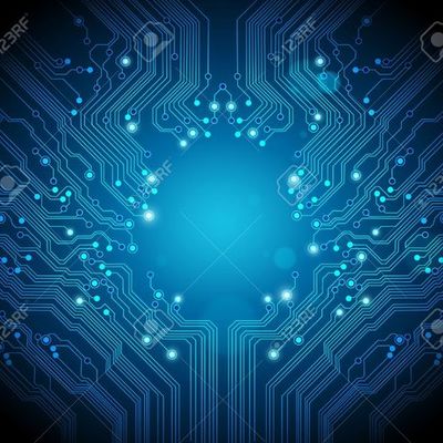 Timeline: HISTORIA DEL INTERNET