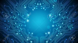 Timeline: HISTORIA DEL INTERNET