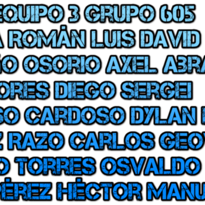 Timeline: Derecho Privado