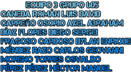 Timeline: Derecho Privado