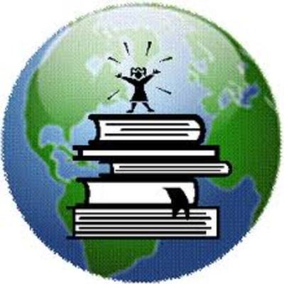 Timeline: Historia de la Descripción documental  Pablo Daniel Ricci