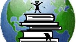 Timeline: Historia de la Descripción documental  Pablo Daniel Ricci