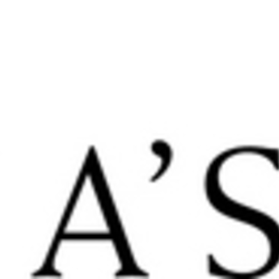 Timeline: Victoria's Dirty Secret Campaign