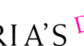 Timeline: Victoria's Dirty Secret Campaign