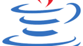 Timeline: computer science 2221